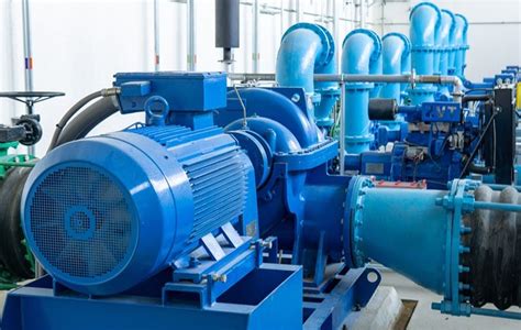 use of centrifugal pump on ship|centrifugal pumps for ships.